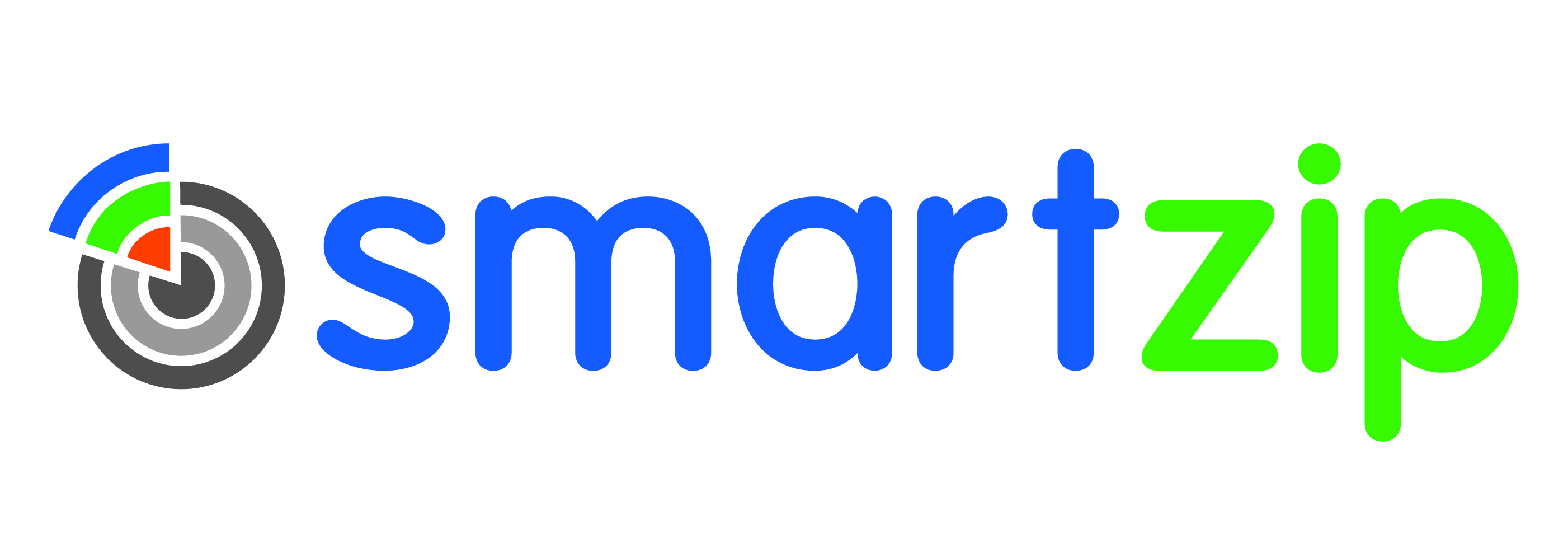 Constellation Real Estate Group Software for the Real Estate Industry