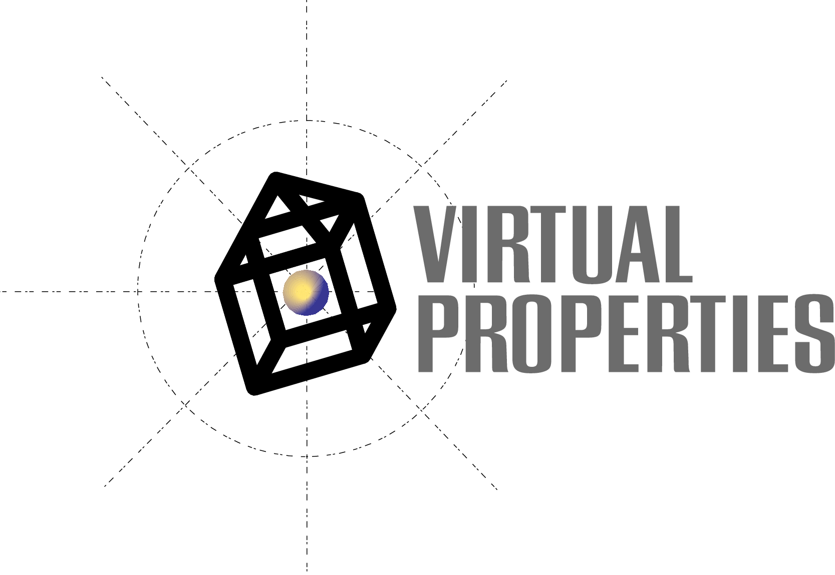 Constellation Real Estate Group Software for the Real Estate Industry