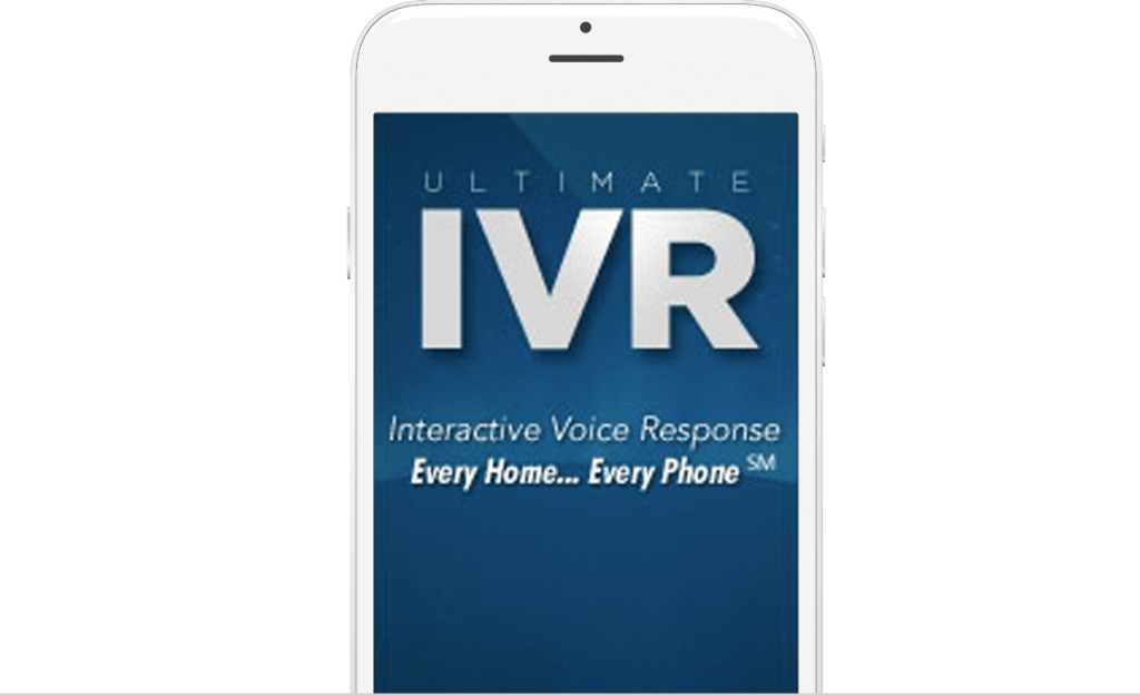 Marketing Automation Constellation Real Estate Group