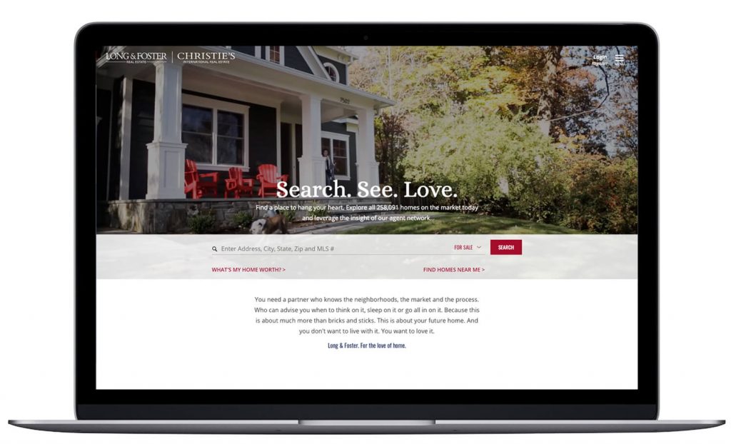 sites Constellation Real Estate Group