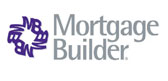Mortgage Builder